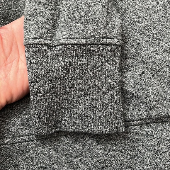 LULULEMON Back To It Wrap - size 6 - Picture 10 of 16